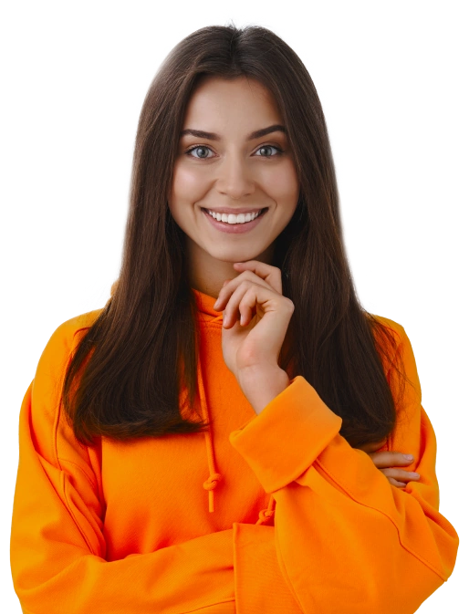 Ростелеком интернет-провайдер в Даниловке (Волгоградская область)