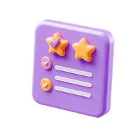 Проверьте подключение в Даниловке (Волгоградская область)